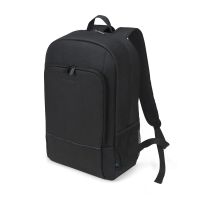 mochila dicota two para portatiles de hasta 173 negro reciclado