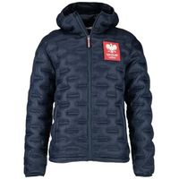 monotox chaquetas mx23095 para hombre