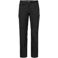 karrimor pantalones panther para hombre