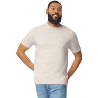 gildan camiseta softstyle para hombre