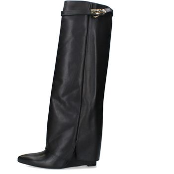The Icona Botas ARIA105 para mujer
