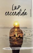 luz encendida