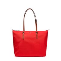 ralph lauren 431916737038-bright vermillion-la