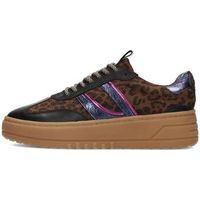 poelman zapatillas - para mujer