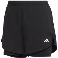 adidas pantalones hn1044 para mujer