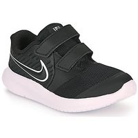 nike zapatillas deporte star runner 2 td para nino