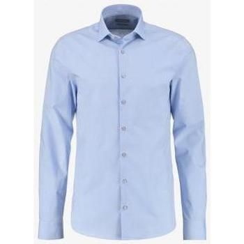 MICHAEL Michael Kors Camisa manga larga - para hombre