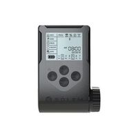 programador a pilas dc ip68 bluetooth woobee solem 6 zonas
