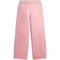 ralph lauren pantalones gt37398 para nina