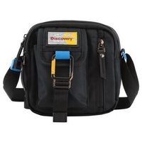discovery bolso d0071306 para hombre