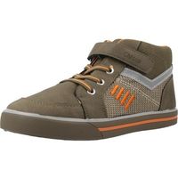 chicco zapatillas altas fent para nino