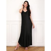 la modeuse vestidos 71285p167462 para mujer
