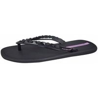 ipanema chanclas 27130av465 para mujer