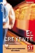 el creyente nivel 2