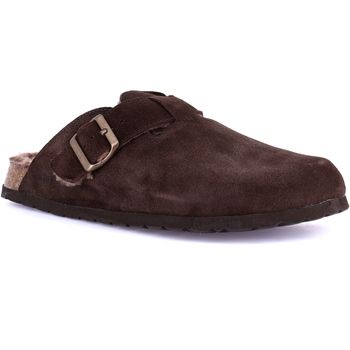 Grunland Sandalias DSG-CB2247 para hombre