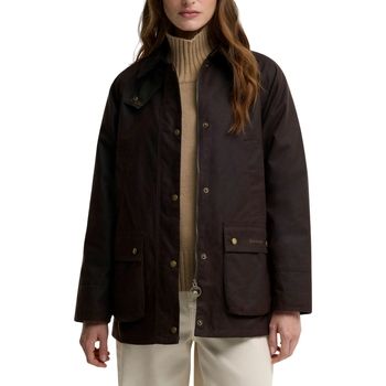 Barbour Chaqueta deporte LWX0752-LWX para mujer