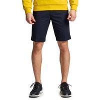 slam short deck lgt chino short para hombre