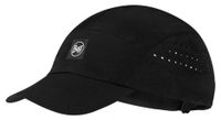 gorra buff speed negro