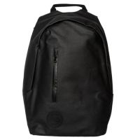 smile the rock mochila antirobo negra para portatil 156