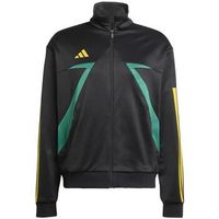 adidas cazadora house of tiro nations pack para hombre