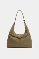 bolso hobo ella