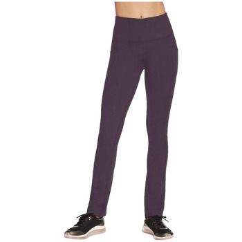 Skechers Pantalones Pantalon Go Walk Joy nylon para mujer