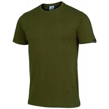 Joma Camiseta 101739.474 para hombre