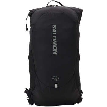 Salomon Mochila LC1048300 para mujer
