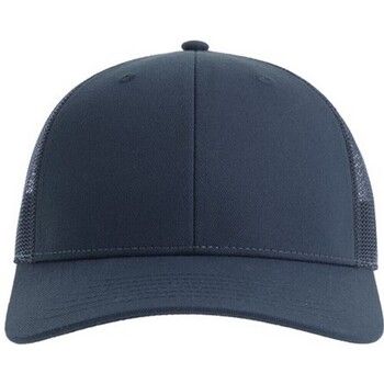 Atlantis Gorra AB540 para hombre