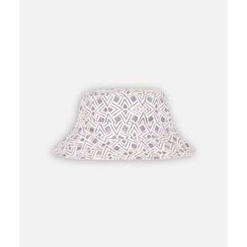 Oxbow Sombrero Chapeau ERANY para hombre