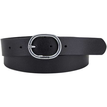 Levis Cinturón 85 cm GT63272 para mujer
