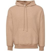 bella  canvas jersey be130 para mujer