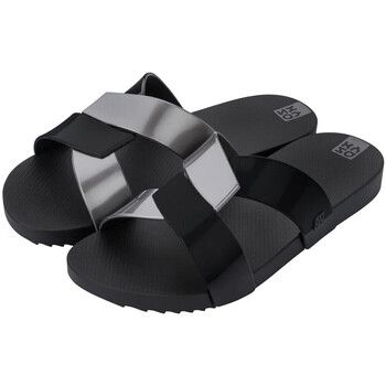 Armani Exchange Sandalias - para mujer