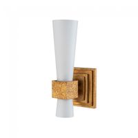 aplique de pared kristy
