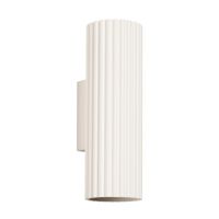 aplique de pared moto beige 20