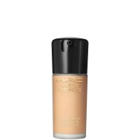 mac studio radiance serum powered foundation 30ml various shades - nc35