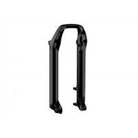 rockshox rec botellas pike18revelation18 29 boost black