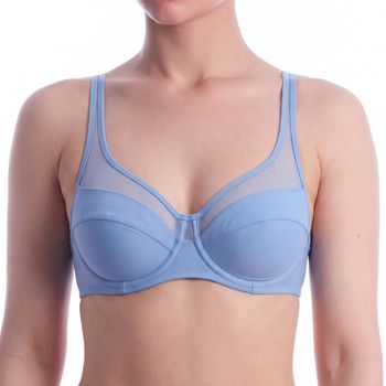 DIM Sujetador 3983 para mujer