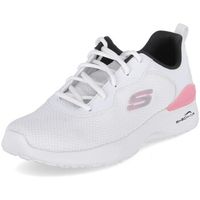 skechers zapatillas radiant choice para mujer