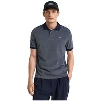 gant polo gt14343 para hombre