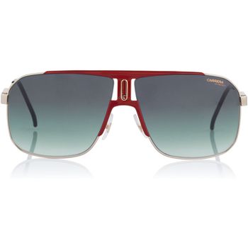 Carrera Gafas de sol - para hombre