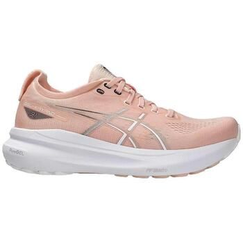 Asics Zapatillas de running Gel Kayano 31 para mujer