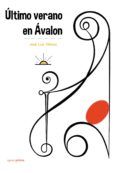 ultimo verano en avalon