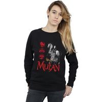 disney jersey bi26564 para mujer