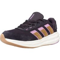 adidas zapatillas astrastar para mujer