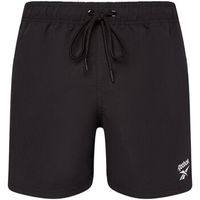 reebok sport short yale para hombre