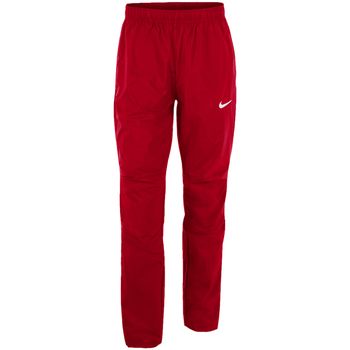 Nike Pantalones GT16102 para mujer