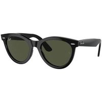 ray-ban gafas de sol 0rb2241 90131 para hombre