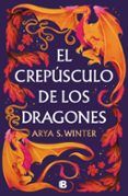 El crepúsculo de los dragones
