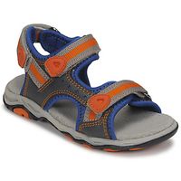 kickers sandalias nino kiwi para nino